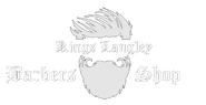 Kings Langley Barbers Shop